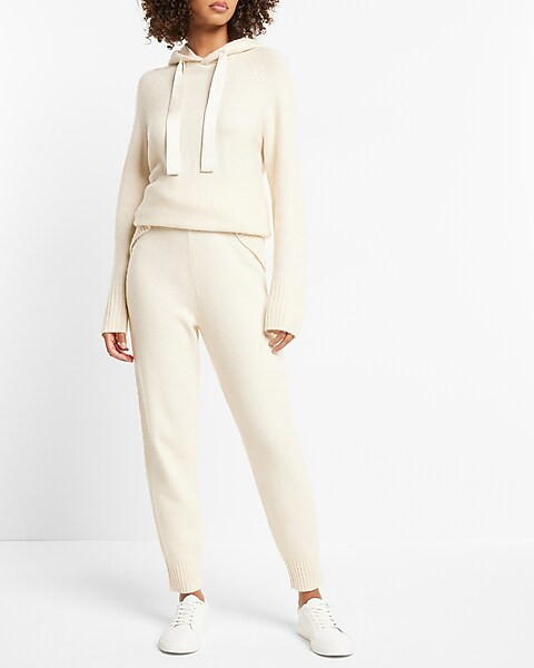 Back Button | Express