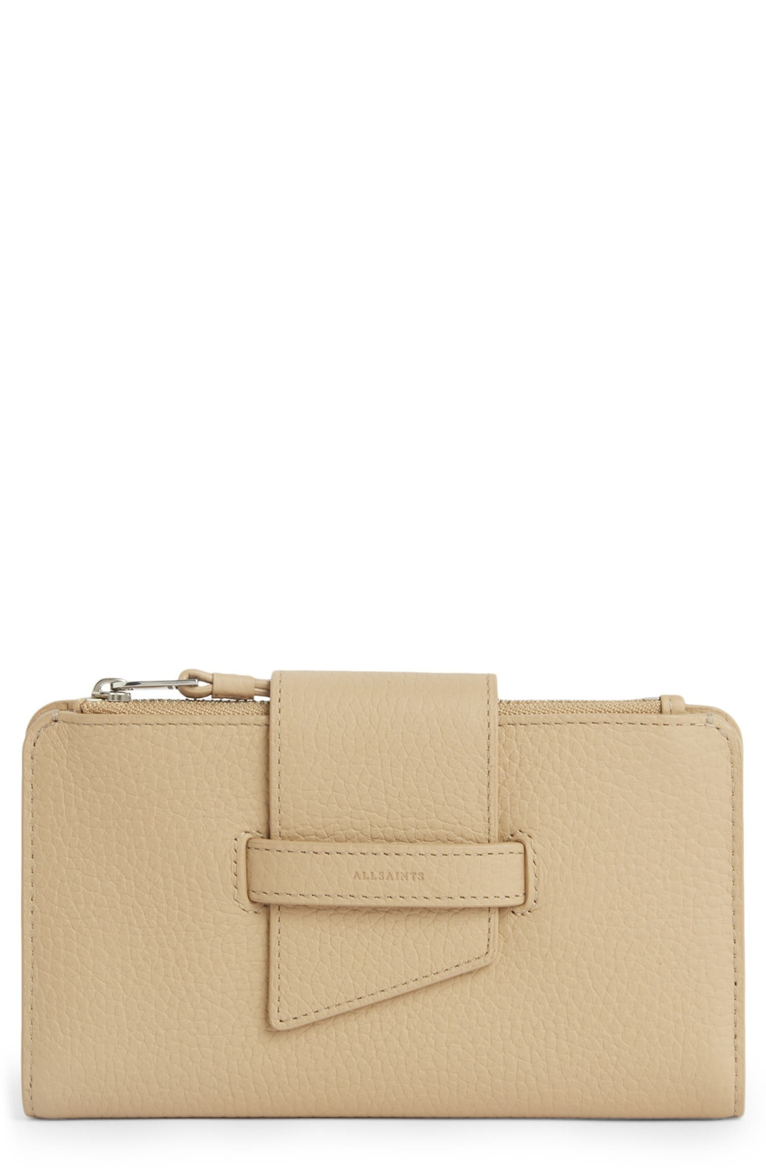 Ray Leather Wallet | Nordstrom