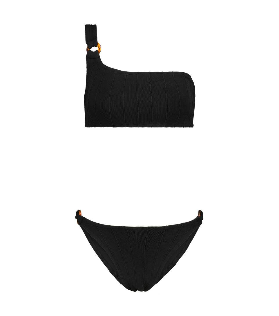 Hunza G | Mytheresa (US/CA)