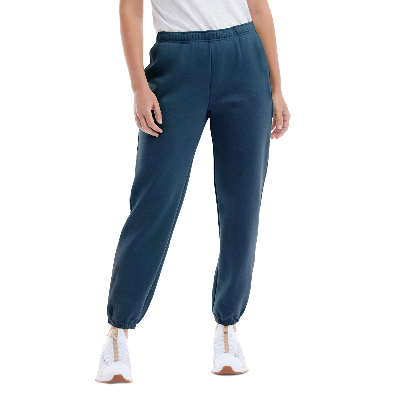 Champion Women's Fleece Jogger | Sam's Club