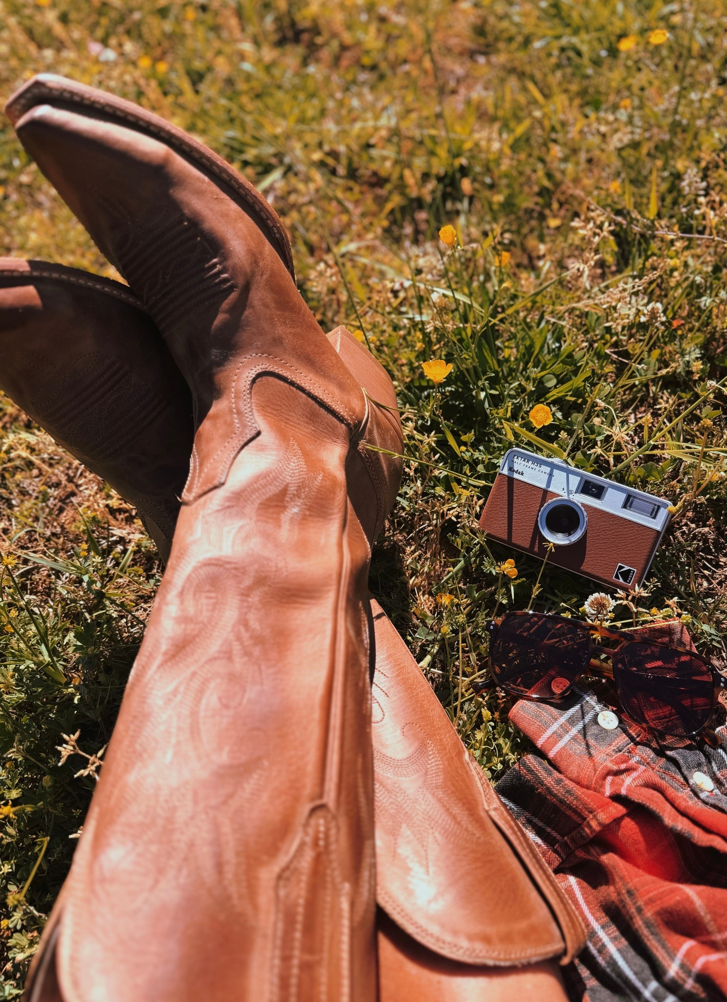 90’s Country Summer Unlocked🤠

#LTKSeasonal #LTKFestival #LTKootd