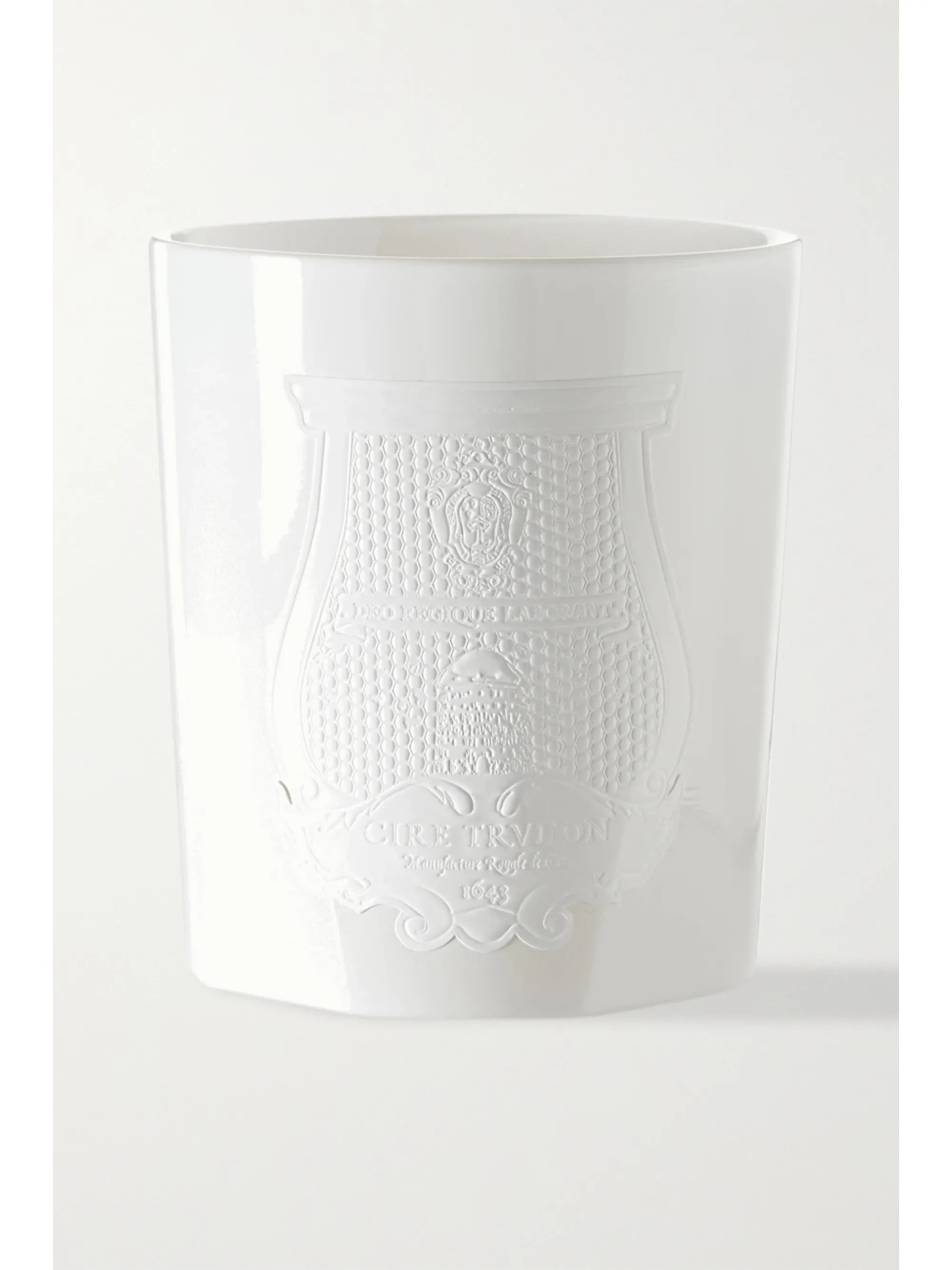 + Giambattista Valli Positano scented candle, 270g | NET-A-PORTER (US)