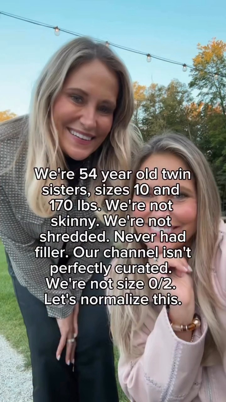 For all of us 10s out there! ⭐️s