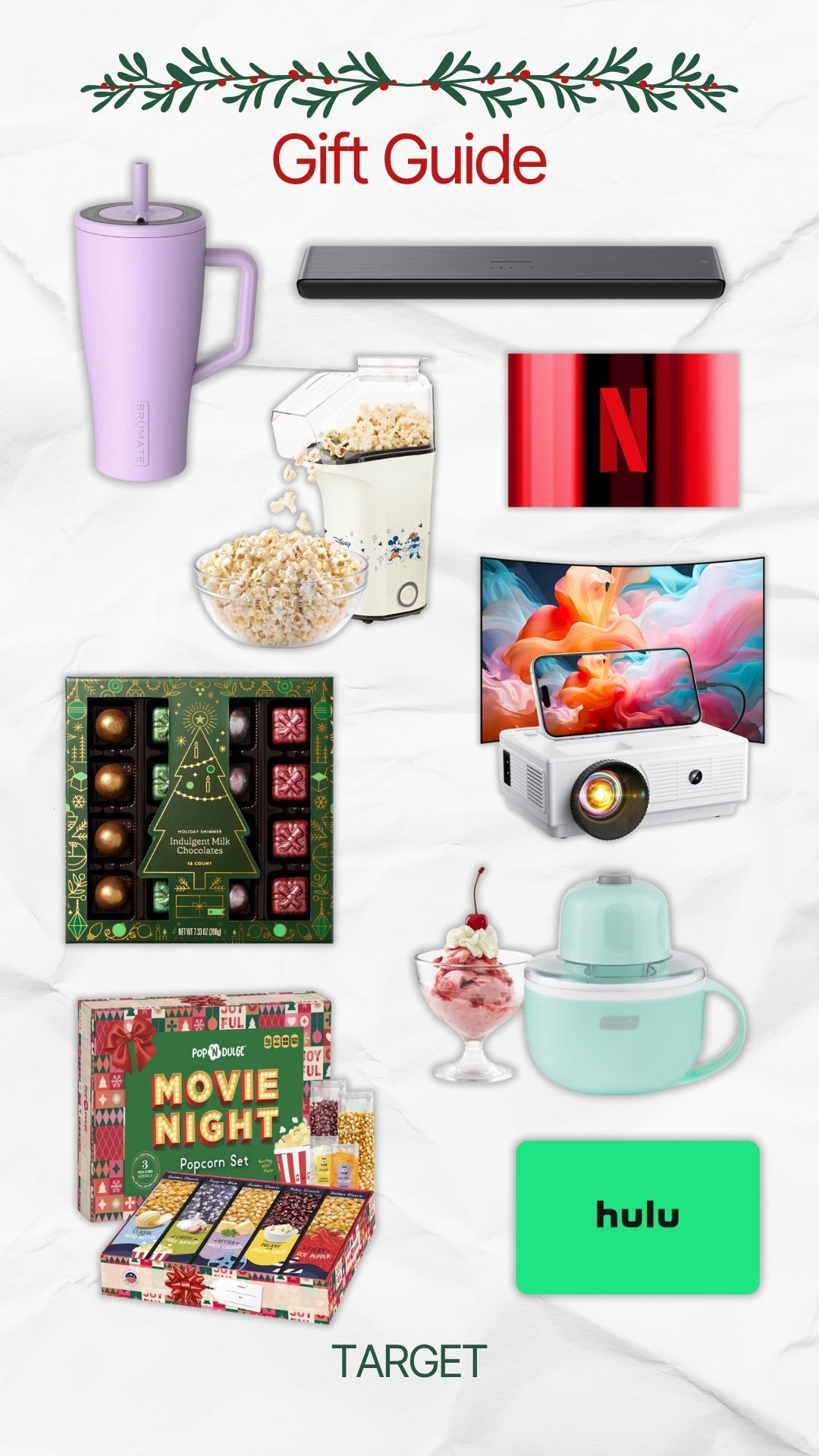 #target #targetfinds #targetfashion #targetdeals #newattarget #outfitidea #outfitinspo #inspiration #targetlifeandstyle #TLS #shop 

 