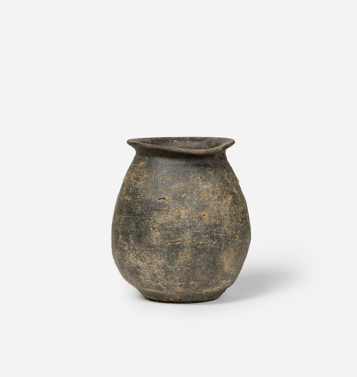 Venezia Vessel | Amber Interiors