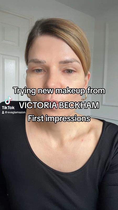 Trying out Victoria Beckham beauty, jones road lip pencils, Guerlain makeup, la mer cream, Charlotte tilbury makeup, Rodial bronzer 

#LTKover40 #LTKVideo #LTKbeauty