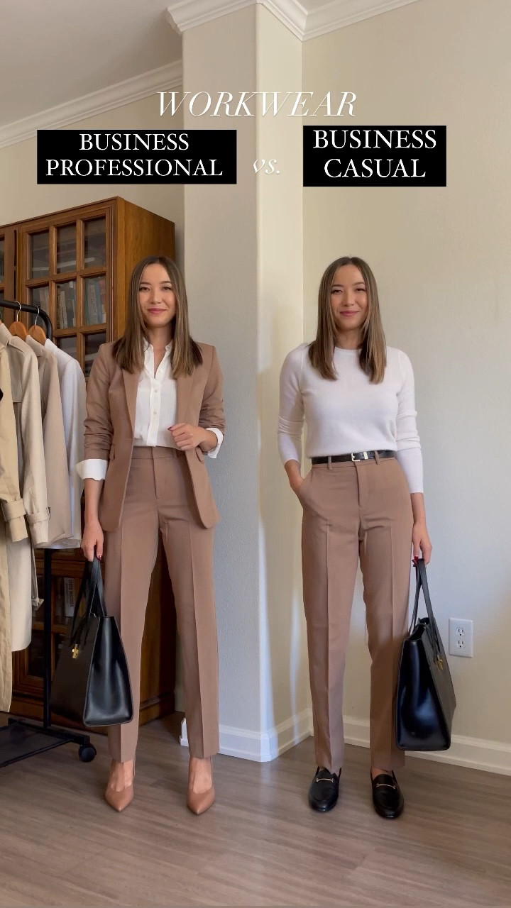 Last day of Mango Black Friday sale
Mango suit—great budget friendly workwear on sale! Blazer & pants small size runs TTS 
Similar madewell jeans 50% off 

Workwear business professional vs business professional 

Comfy Faelyn work heels on sale at Nordstrom 
Naturalizer heels & sam Edelman loafers—my comfiest two work shoes! 
My top recommendation for a white cashmere crew is reformation 

#LTKHoliday #LTKCyberweek #LTKsalealert