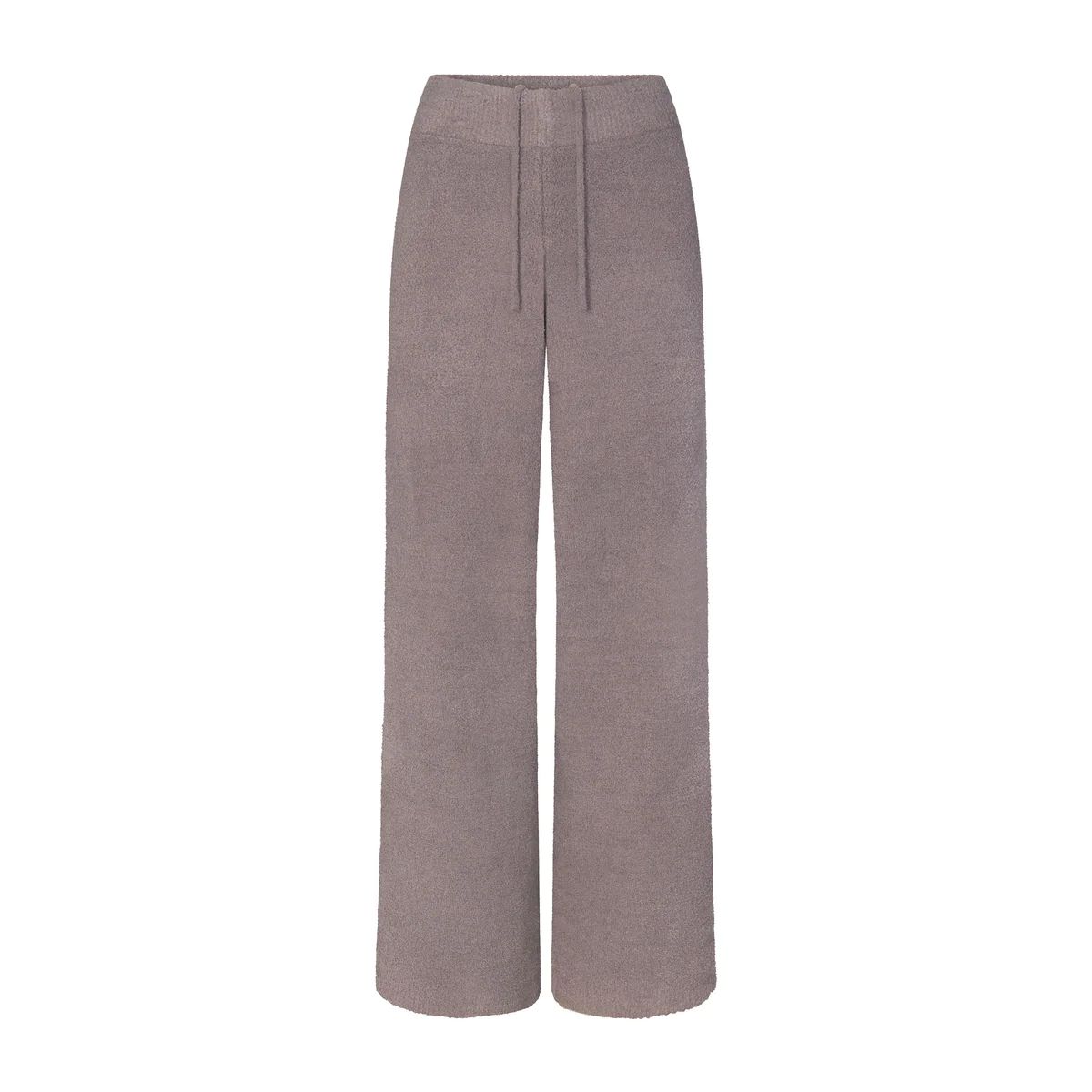 KNIT STRAIGHT LEG PANT | SKIMS (US)