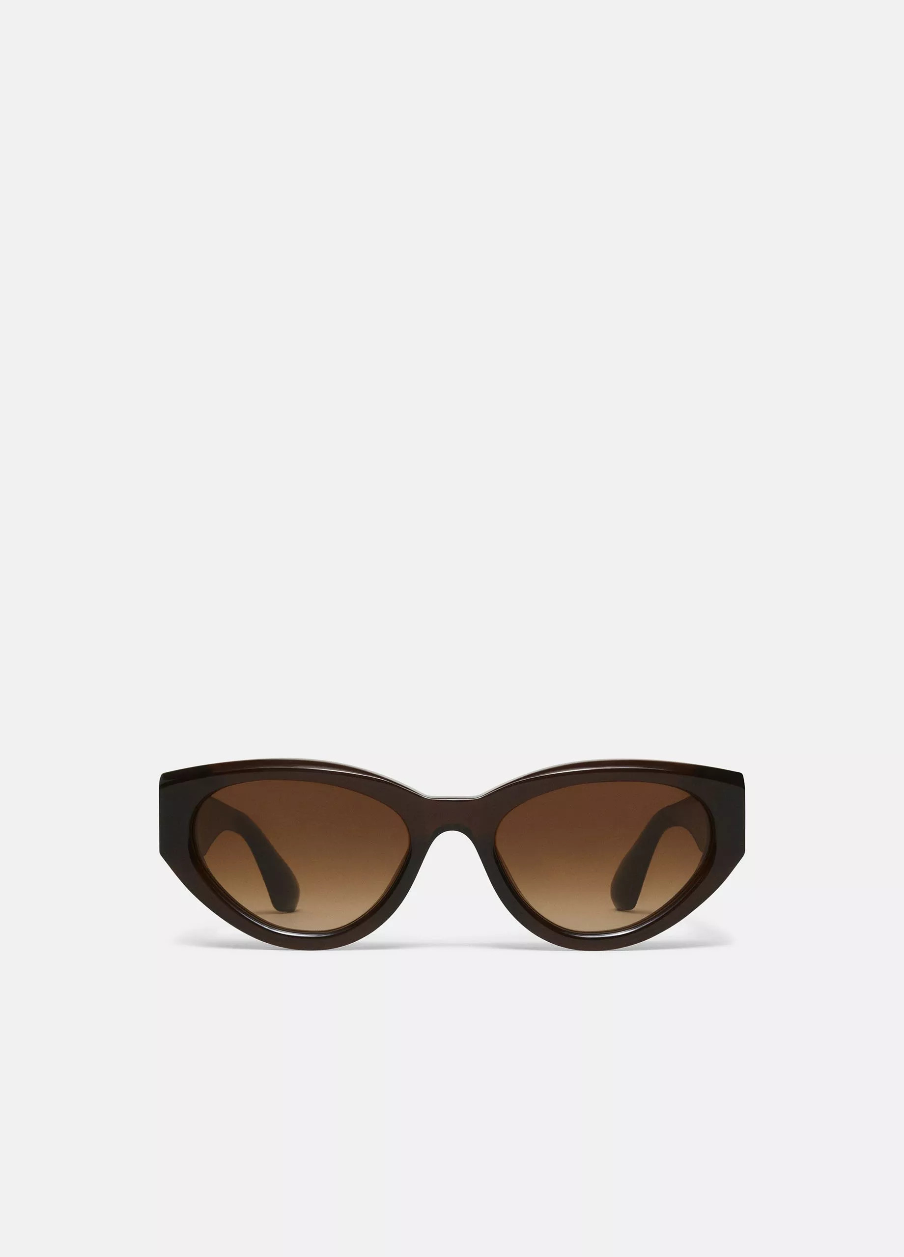 Chimi 06 Sunglasses | Vince LLC