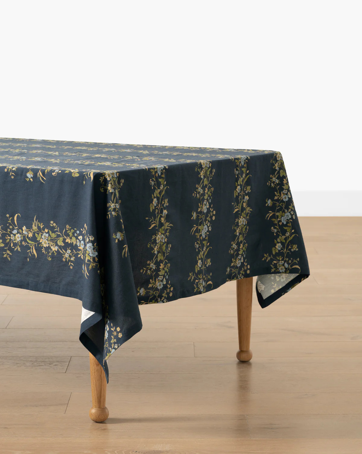 Wyeth Tablecloth | McGee & Co. (US)