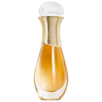 J'adore eau de parfum infinissime Roller-Pearl | Sephora (US)