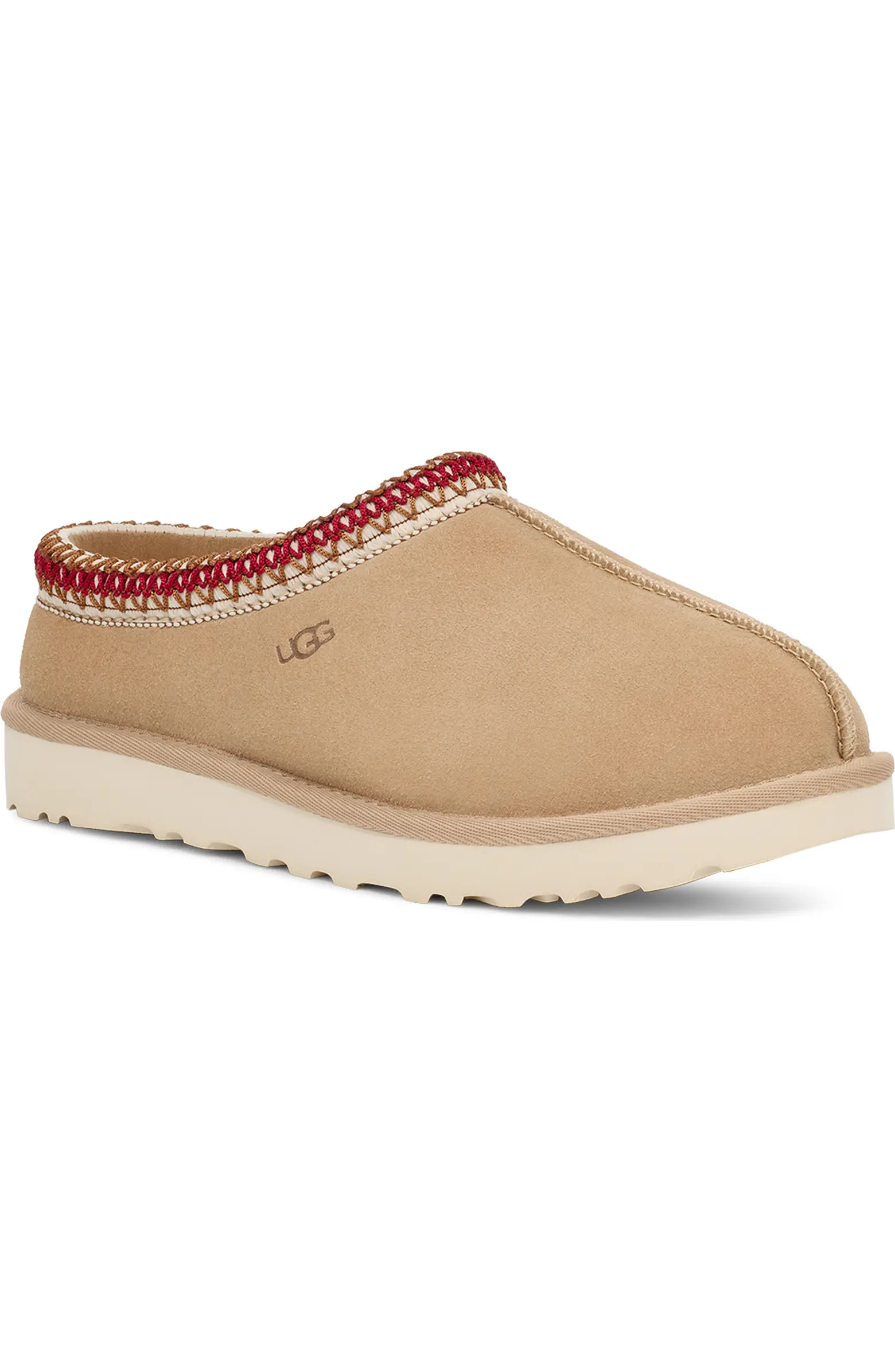 Tasman Slipper (Women) | Nordstrom