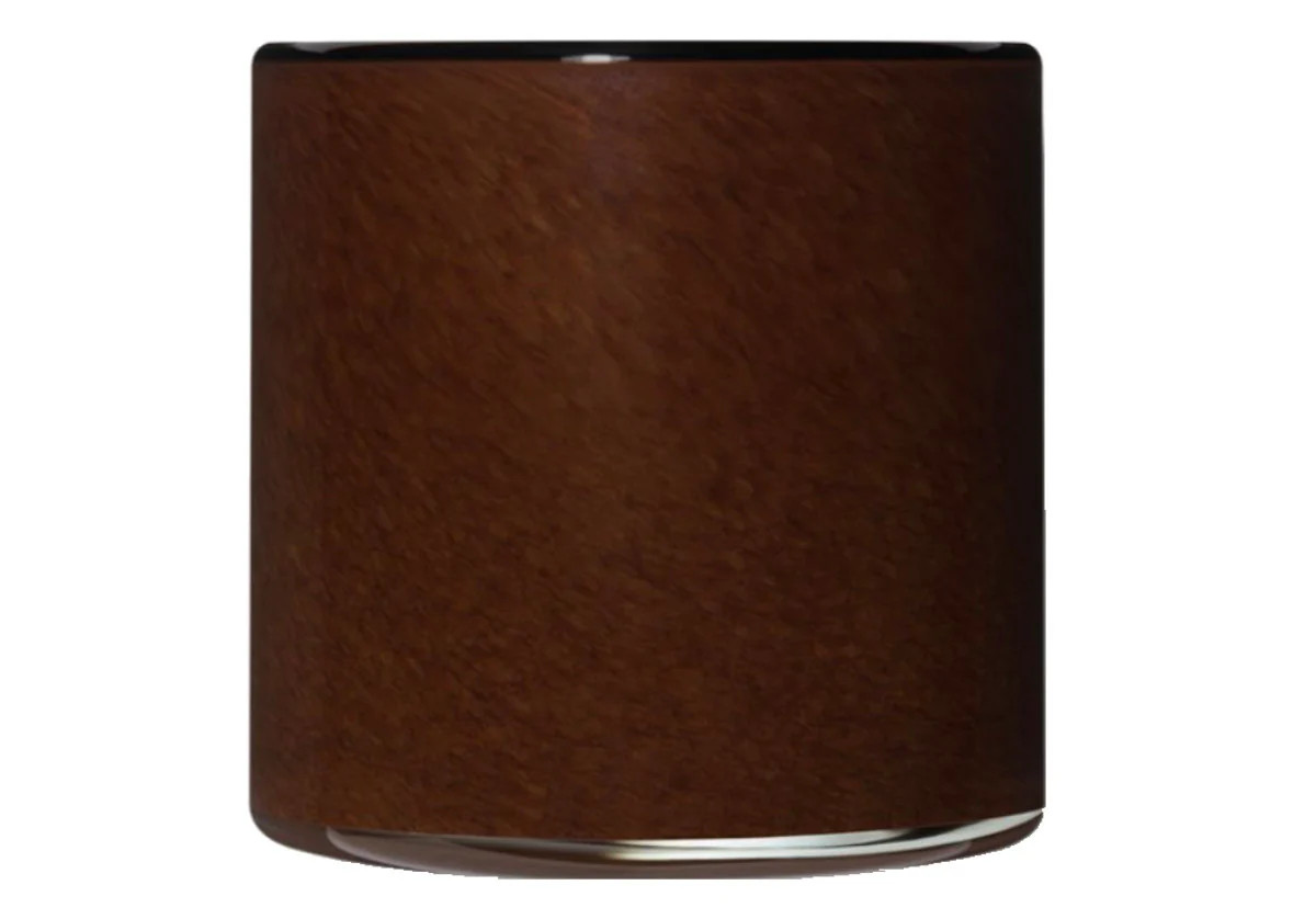 BIG SKY CANDLE | Alice Lane Home Collection