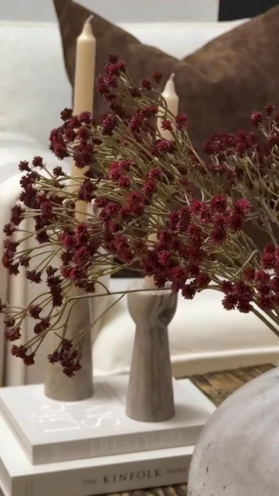 Fall Decor

#LTKHome #LTKSeasonal #LTKSaleAlert