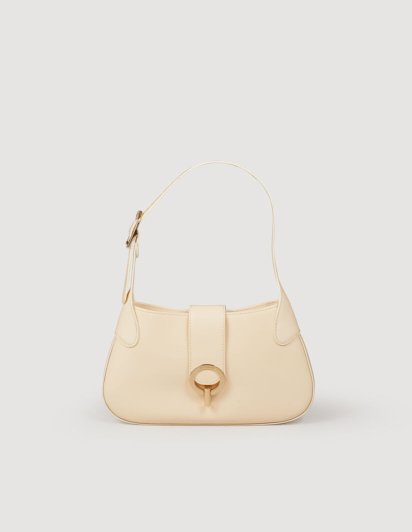 Baguette bag | Sandro-Paris US