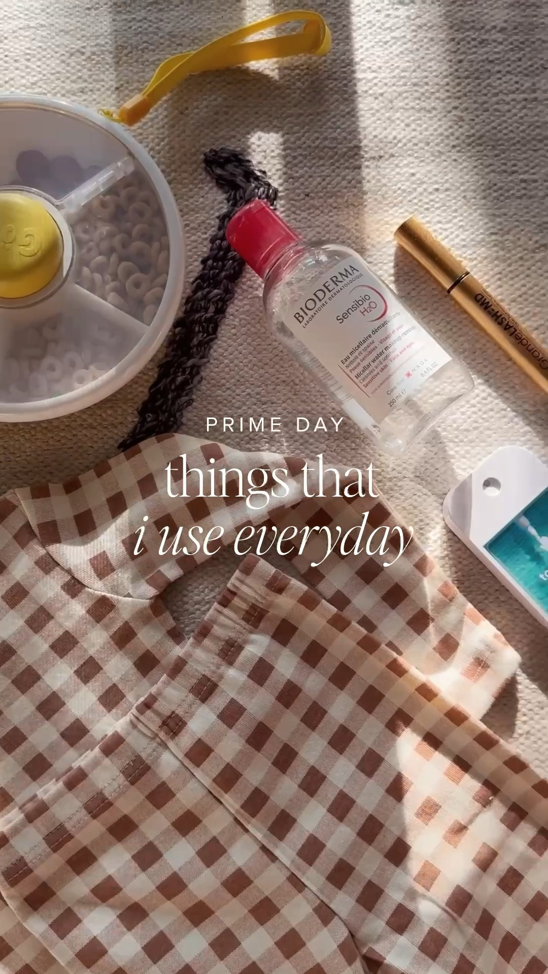 some everyday favorites on sale for prime day 

#LTKfindsunder50 #LTKxPrime #LTKfindsunder100