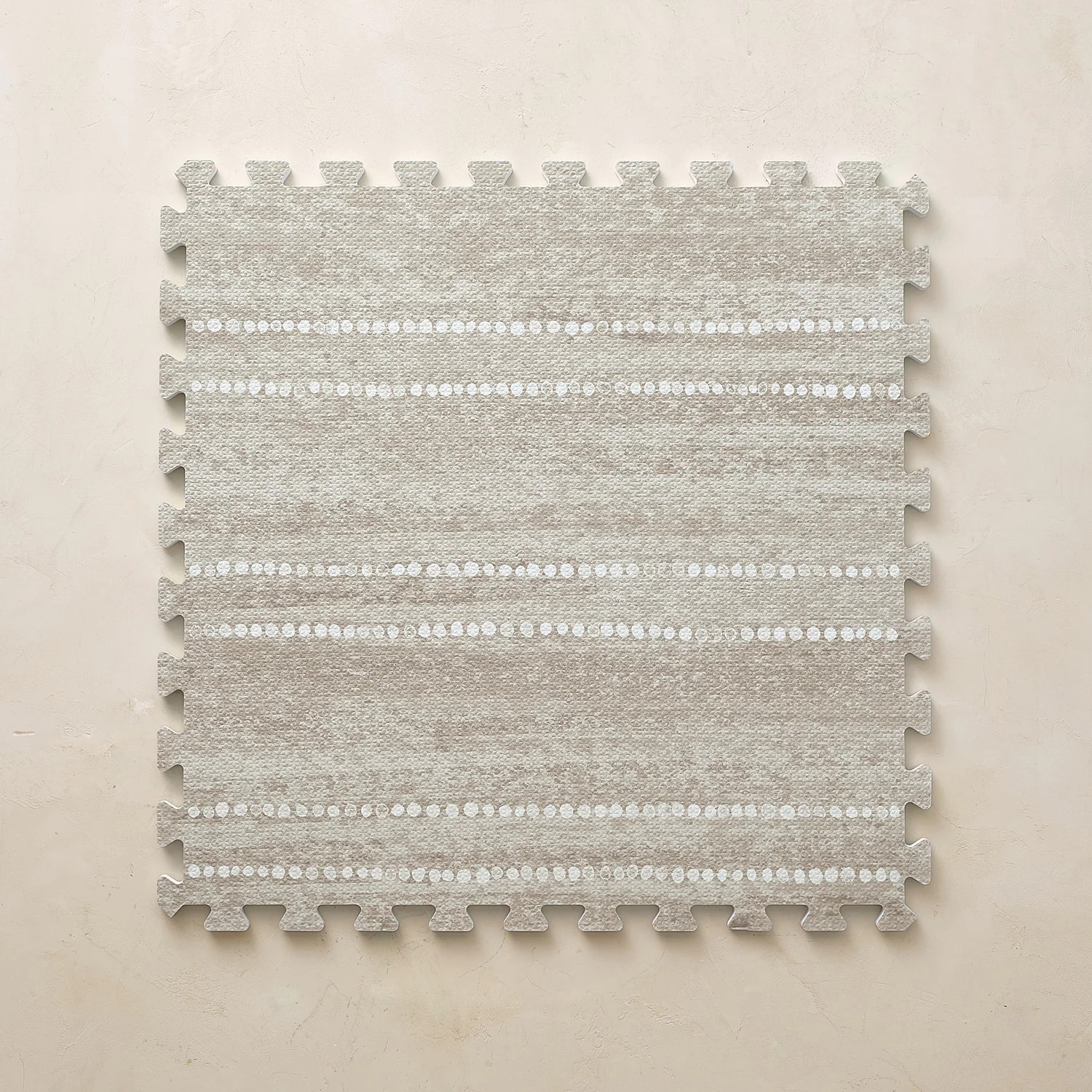 Little Nomad Play Mat Aspen | House of Noa