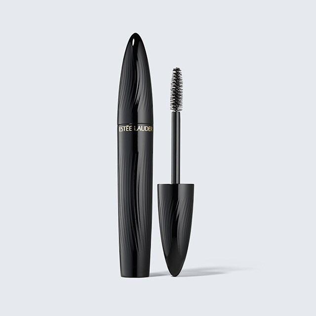 NewBlackTurbo Lash High Powered Volume + Length Mascara4/5(182)Read ReviewsDrama. Care. Our best ... | Estee Lauder (US)