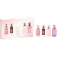 Kayali Sweet Obsessions Miniature Set | Boots.com