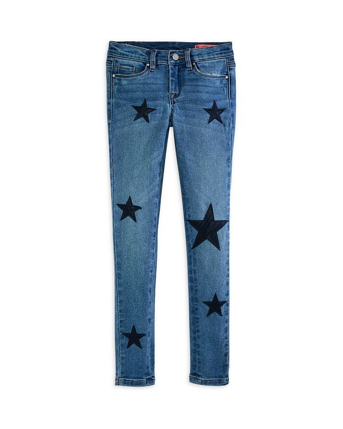 BLANKNYC
            
    
                    
                        Girls' High Ridge Star Sk... | Bloomingdale's (US)