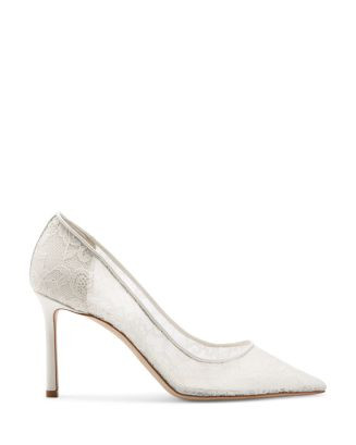 Women's Romy 85 Pumps | Bloomingdale's (US)