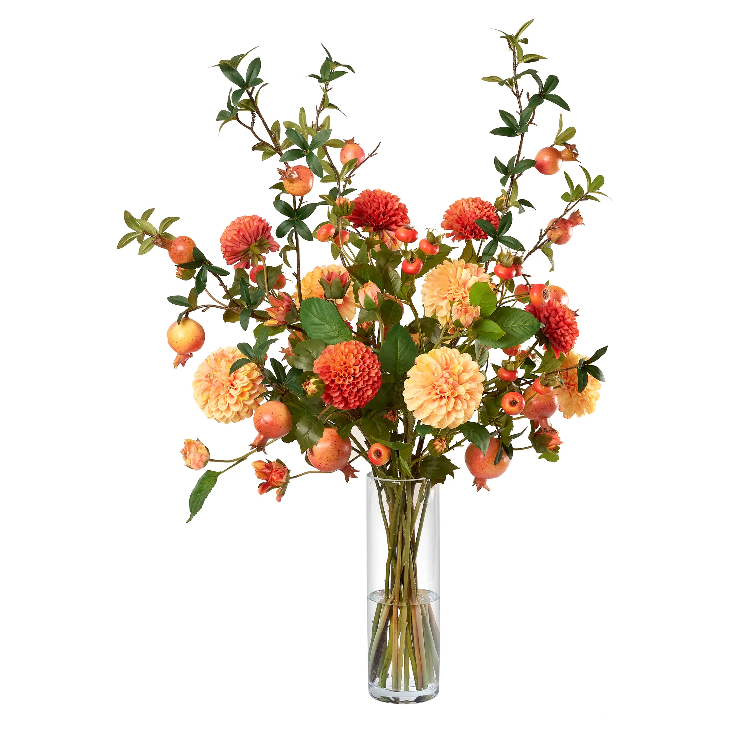 Falling For Fall | Diane James Home