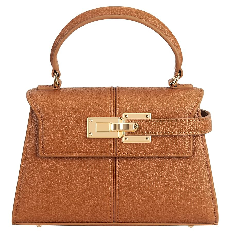 $39.99                            $39.99 | Amazon (US)