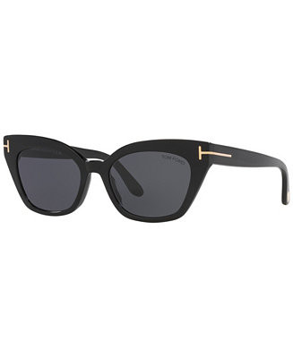 Women's Sunglasses, Juliette | Macy's