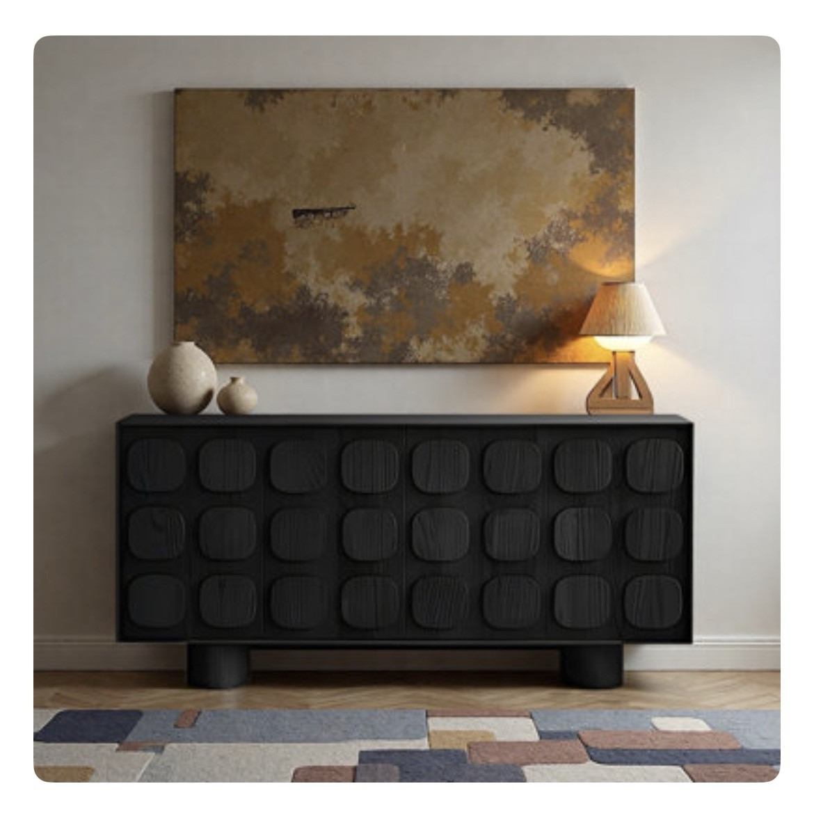 This is the dining room where each custom-upholstered chair costs four thousand dollars and you need ten of them. Where hand-carved walnut frames meet designer velvet that interior designers source from European mills. Where the complete dining chair set investment of forty thousand dollars signals to luxury buyers the level of finish they can expect in every room. This is what separates homes that sell in thirty days from homes that sit on market for six months in the same price range. The dining furniture that real estate stagers use to photograph listings competing for buyers above three million. Investment-grade seating built by craftsmen, not factories. The kind of chairs that appraisers note specifically when justifying comparable sales analysis. Complete museum-quality dining room transformation linked.

#LTKhome #LTKstyletip #LTKsalealert #luxurydining #customfurniture #investmentgrade #luxuryhome #estatehome #luxuryrealestate #highendinteriors #designerfurniture #handcrafted #customupholstery #luxurybuyers #estateproperty #heirloomfurniture #investmentproperty #luxurylistings #premiumhomes #elegantalchemist #diningchairs #customchairs #designerchairs #luxuryfurniture #formaldining

#LTKHome