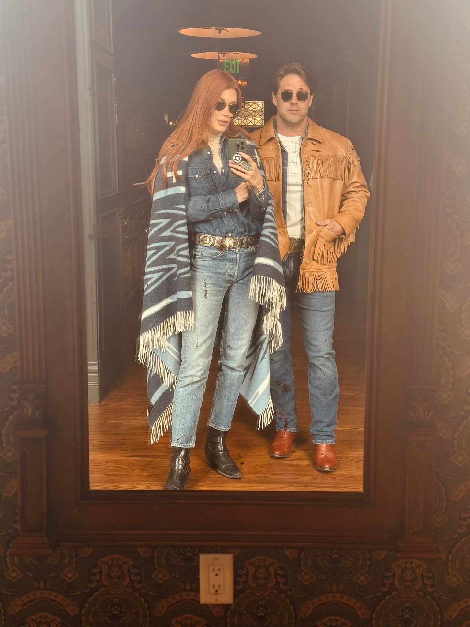 Closet classics that have been around and aren’t going anywhere. These are the kind of pieces that truly get better with time 🤍

#LTKdayinmylife #LTKMens #LTKgrwm