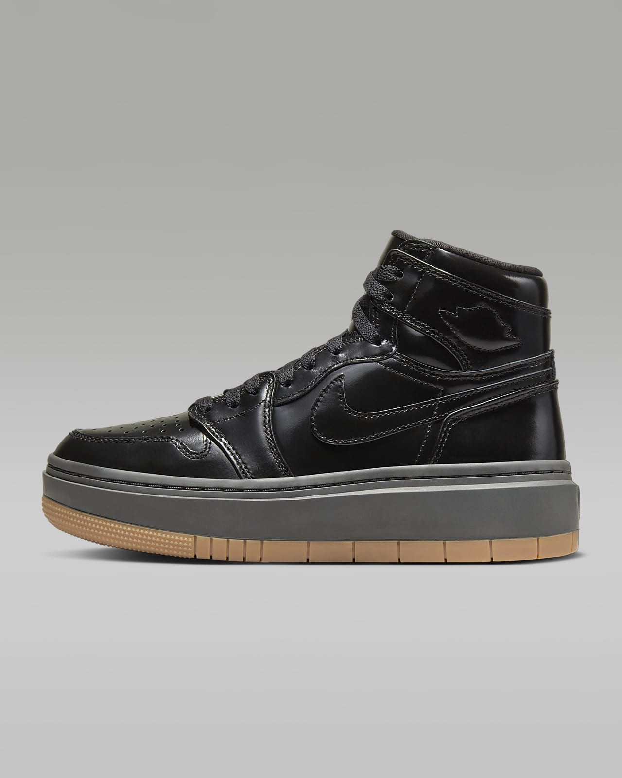 Air Jordan 1 Elevate High SE | Nike (US)