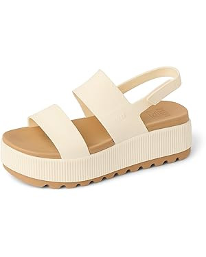 REEF Women's Water Vista Higher | Amazon (US)