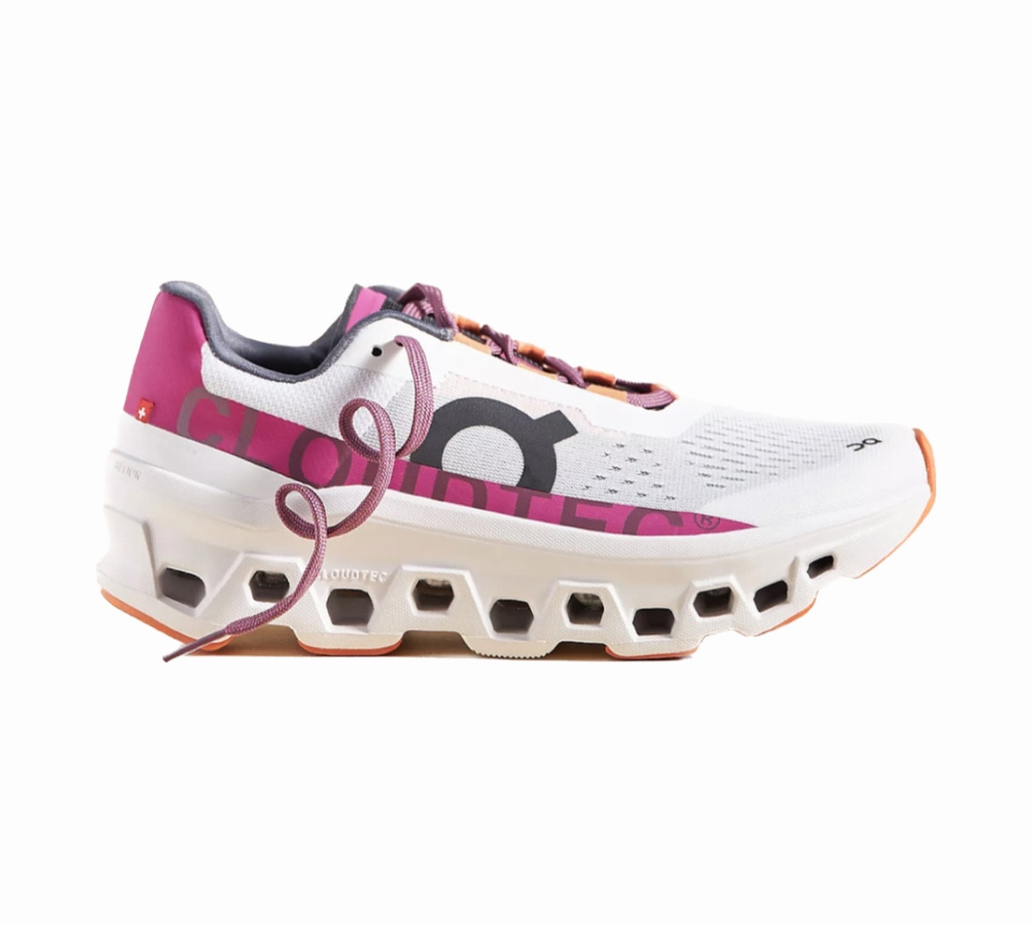 New color!! I do my tts 8

#LTKshoecrush #LTKstyletip #LTKFitness