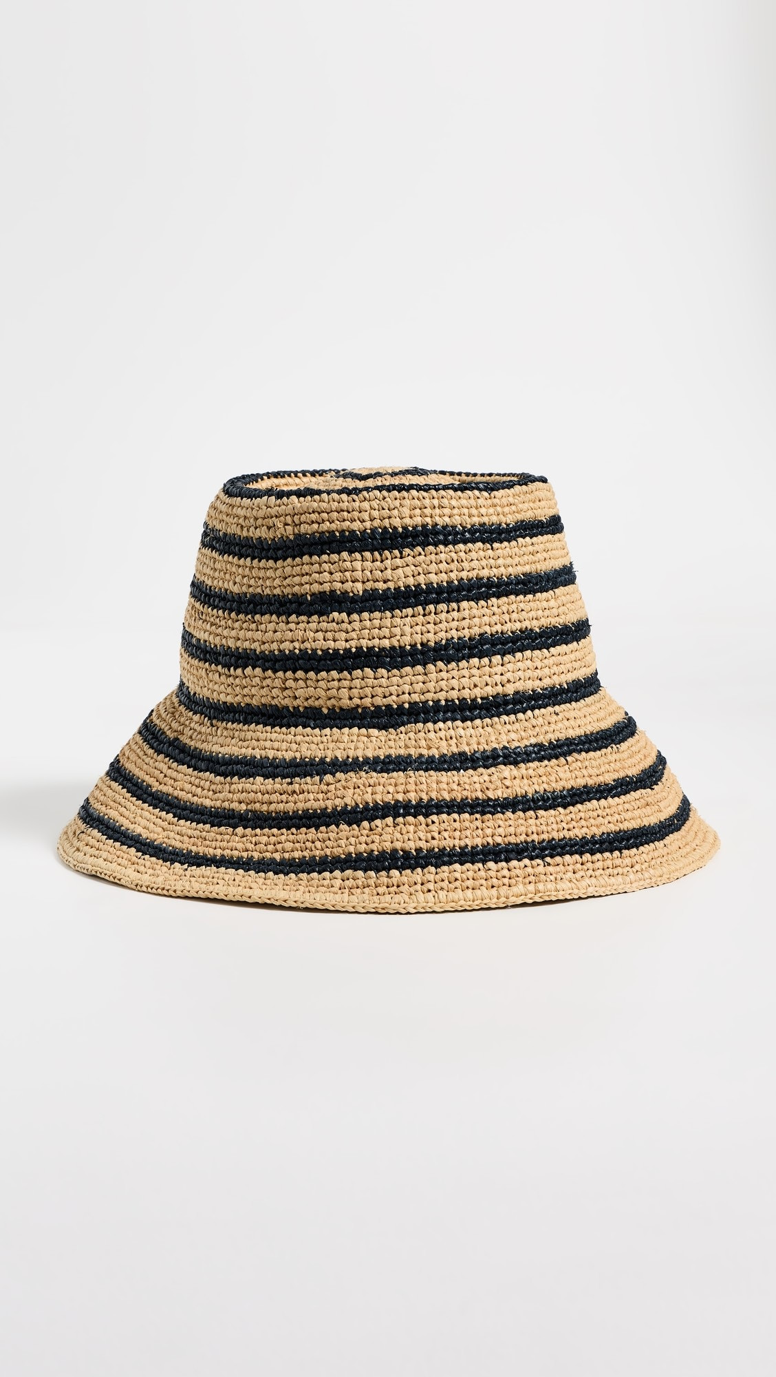 Packable Bucket Hat | Shopbop