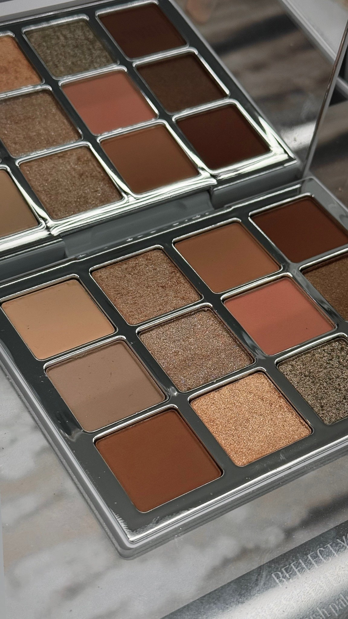 a perfect palette 

#LTKgrwm #LTKdayinmylife #LTKootd