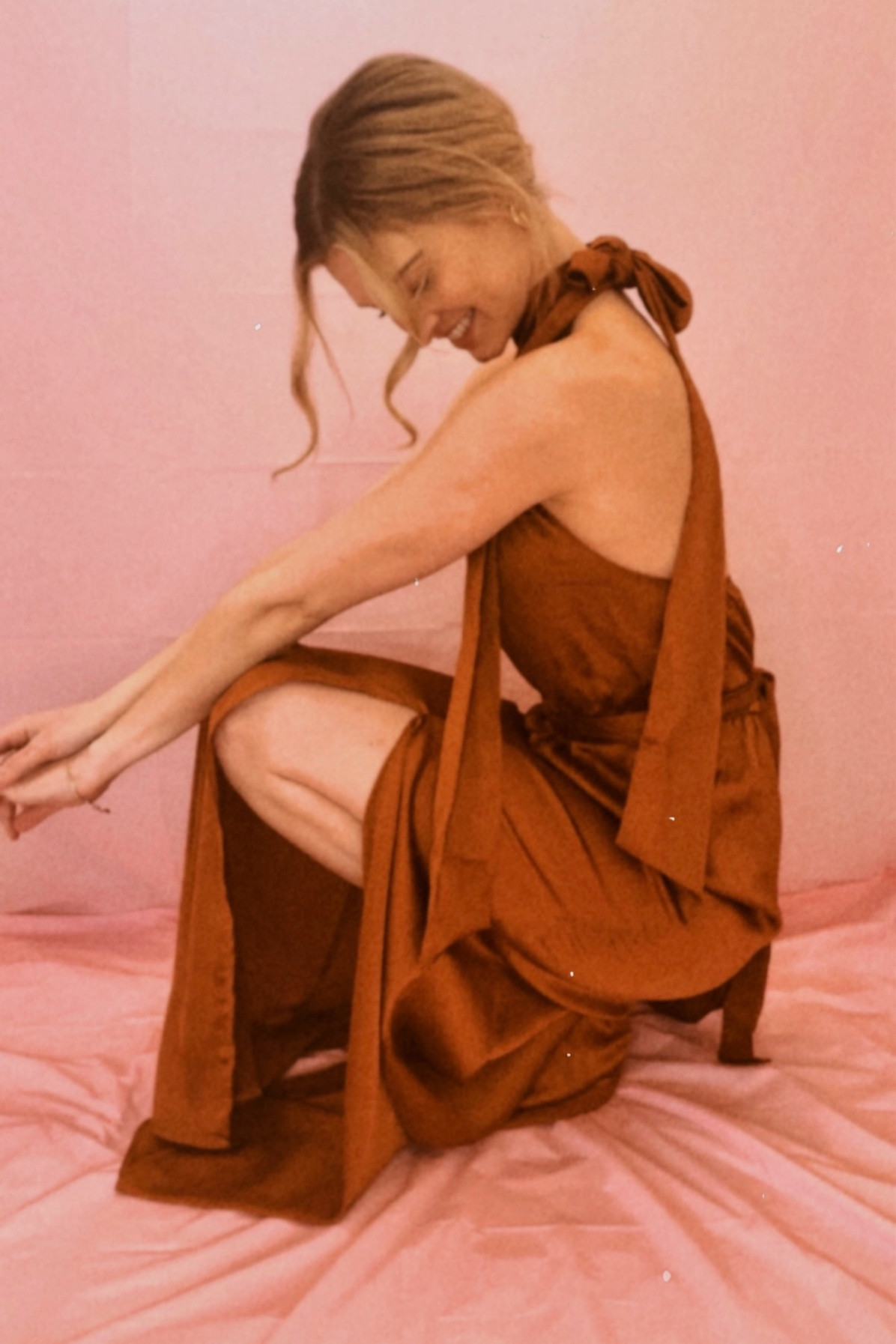 #LTKFallSale #LTKWedding #LTKSeasonal