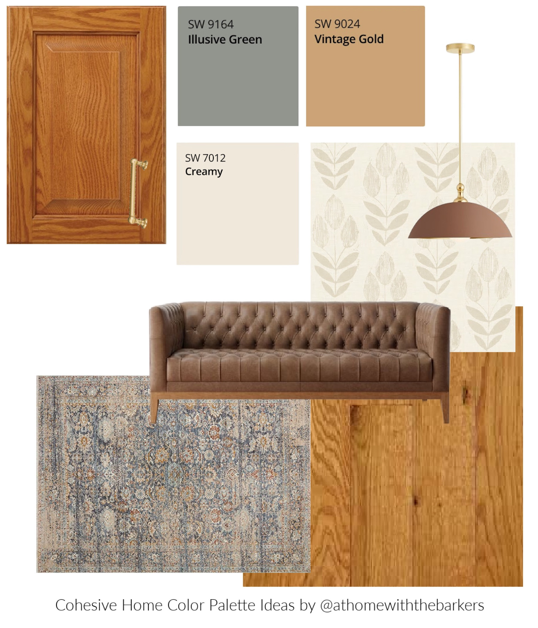 DIY home decorating 

#LTKHome #LTKSaleAlert #LTKStyleTip