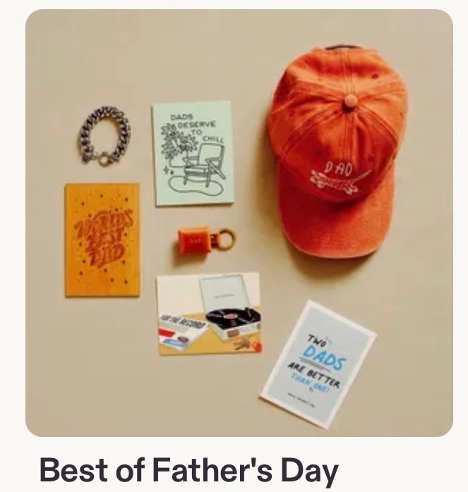 @Etsy #etsypartner

#LTKSaleAlert #LTKMens #LTKSeasonal