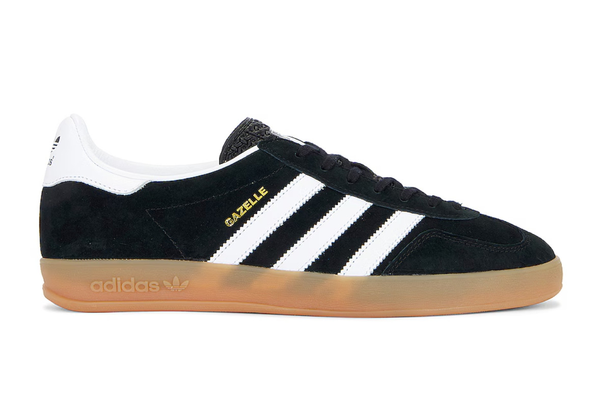 so cute in any color! 

 #LTKStyleTip #LTKShoeCrush