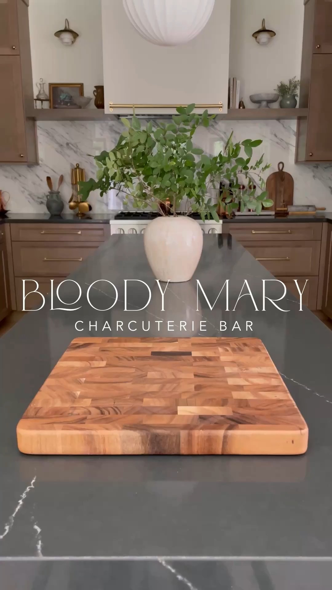Love this Bloody Mary charcuterie bar setup for Christmas or New Year’s Day! ✨ Linking what I can here! 

#LTKFindsUnder50 #LTKHoliday #LTKfoodie