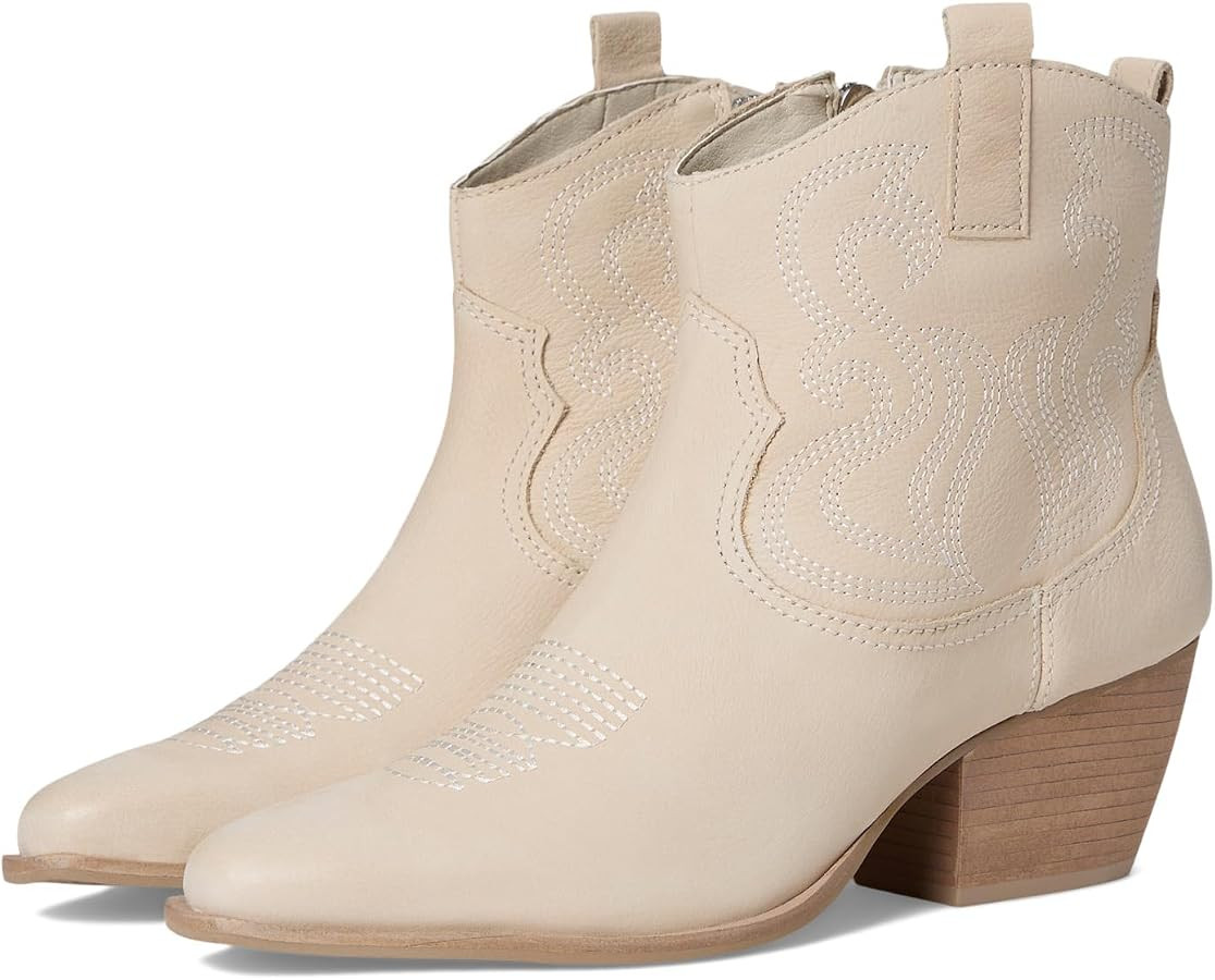 Dolce Vita Women's Shania | Amazon (US)