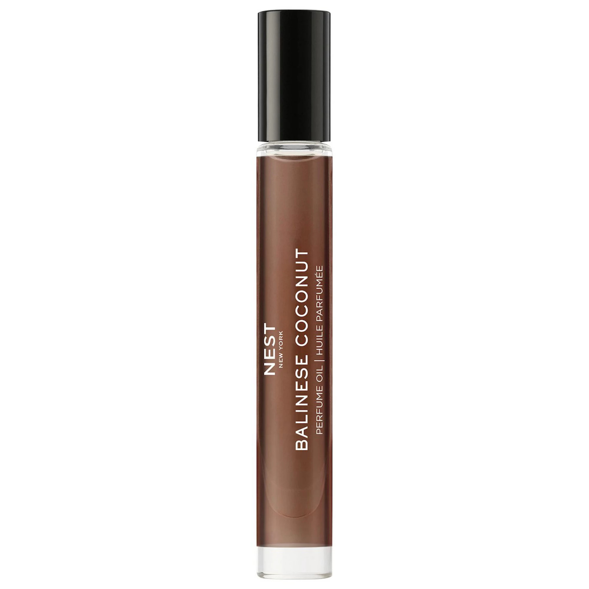 NEST New York Balinese Coconut Perfume Oil Rollerball | Kohl's