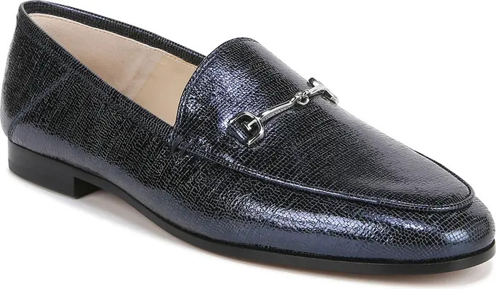 Loraine Bit Loafer (Women) | Nordstrom