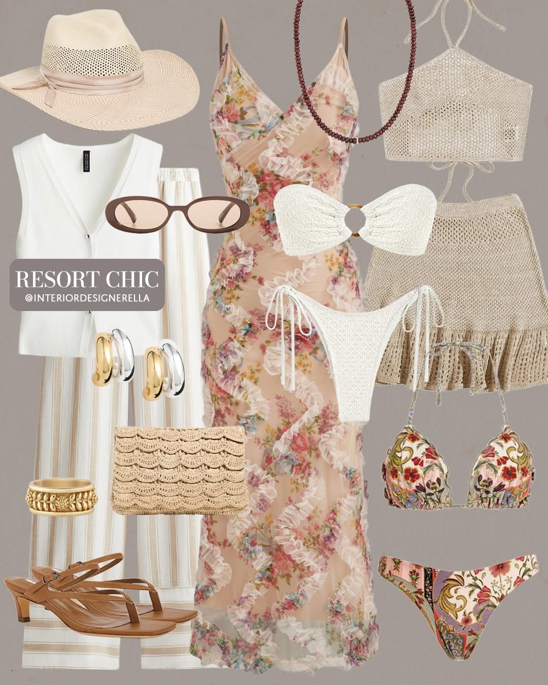 Scroll to shop!! Follow for more finds!!! Xo! 💫


#LTKBeauty #LTKootd #LTKWorkwear