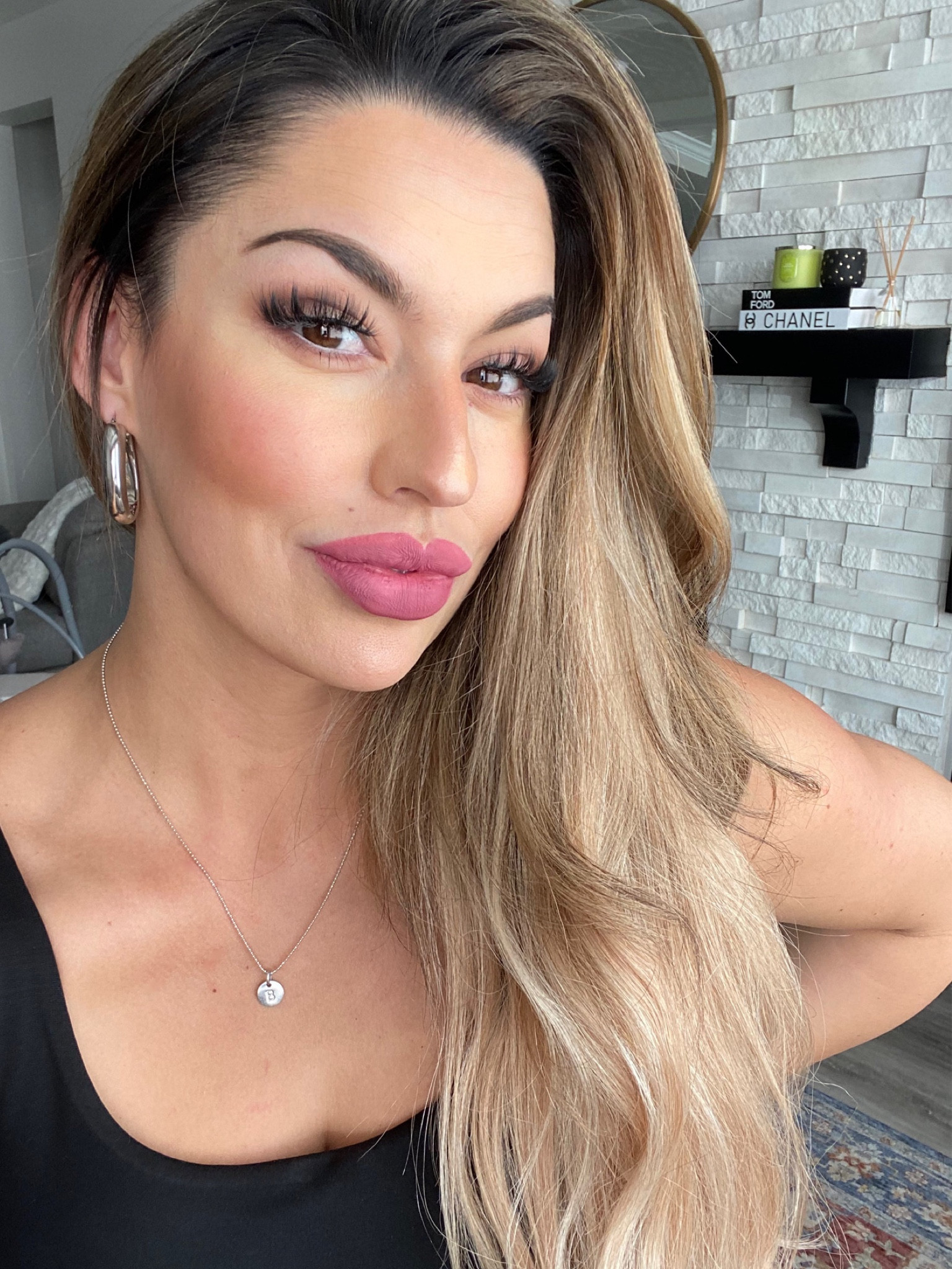 The Ferrara adjustable chain is now available in silver or gold 🥂🤍

#LTKsalealert #LTKbeauty #LTKGiftGuide