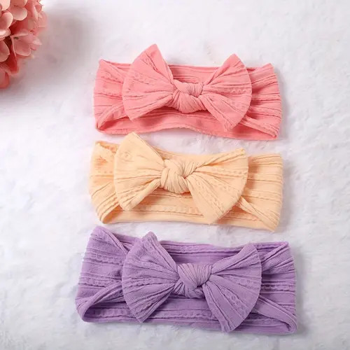 Temu | Explore the Latest Clothing, Beauty, Home, Jewelry & More | Temu Affiliate Program