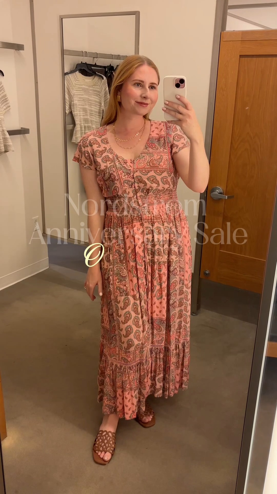 The Nordstrom Anniversary Sale 2026 is finally here, and these are the pieces I truly think are worth adding to your cart! I'm sharing my favorite Nordstrom Anniversary Sale finds across fashion, shoes, handbags, beauty, and wardrobe staples that you'll wear long after the sale ends. If you're shopping for fall outfits, everyday basics, designer deals, cozy sweaters, denim, boots, sneakers, handbags, beauty exclusives, or capsule wardrobe essentials, I've rounded up my top picks all in one place. Save your favorites because the best items always sell out fast! 🤍🍂 #LTKootd #LTKootd

#LTKSeasonal#LTKSaleAlert 

 #LTKSeasonal #LTKSaleAlert #LTKWorkwear