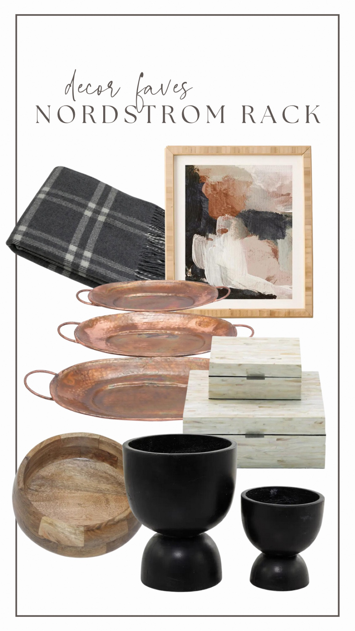 Moody fall vibes with these awesome @nordstromrack finds! Grab them while you can!! I’m sharing styling ideas today over on IG! Xoxo 

#nordstromrackpartner #rackscore #falldecor #homedecor #interiorinspo

#LTKSeasonal #LTKhome #LTKstyletip