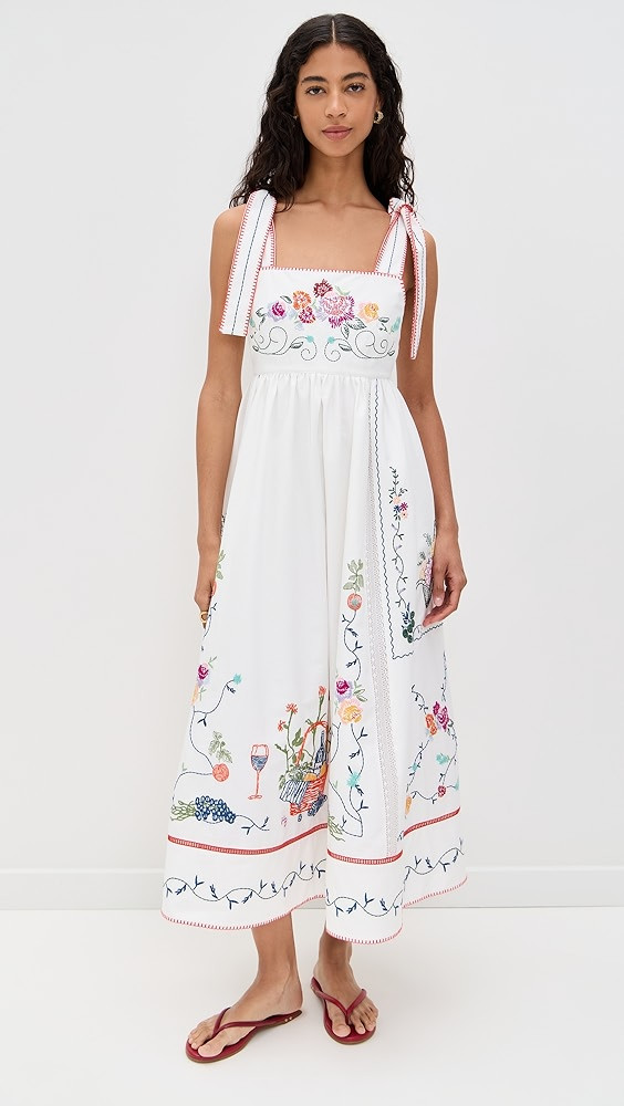 Hunter Bell | Shopbop