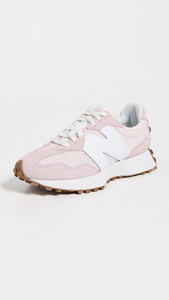 327 Sneakers | Shopbop